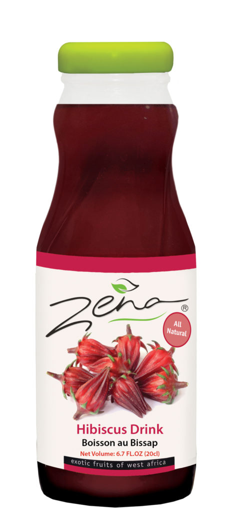 keto fruit carb chart